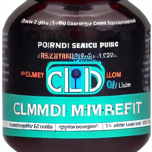 Acheter en ligne clomid numéro 2